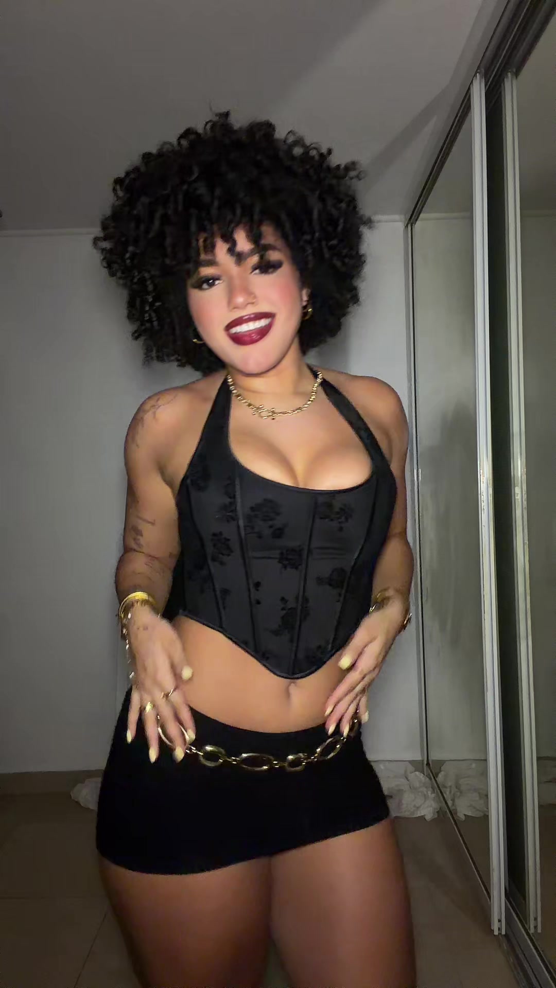 @alondradelmarcruz