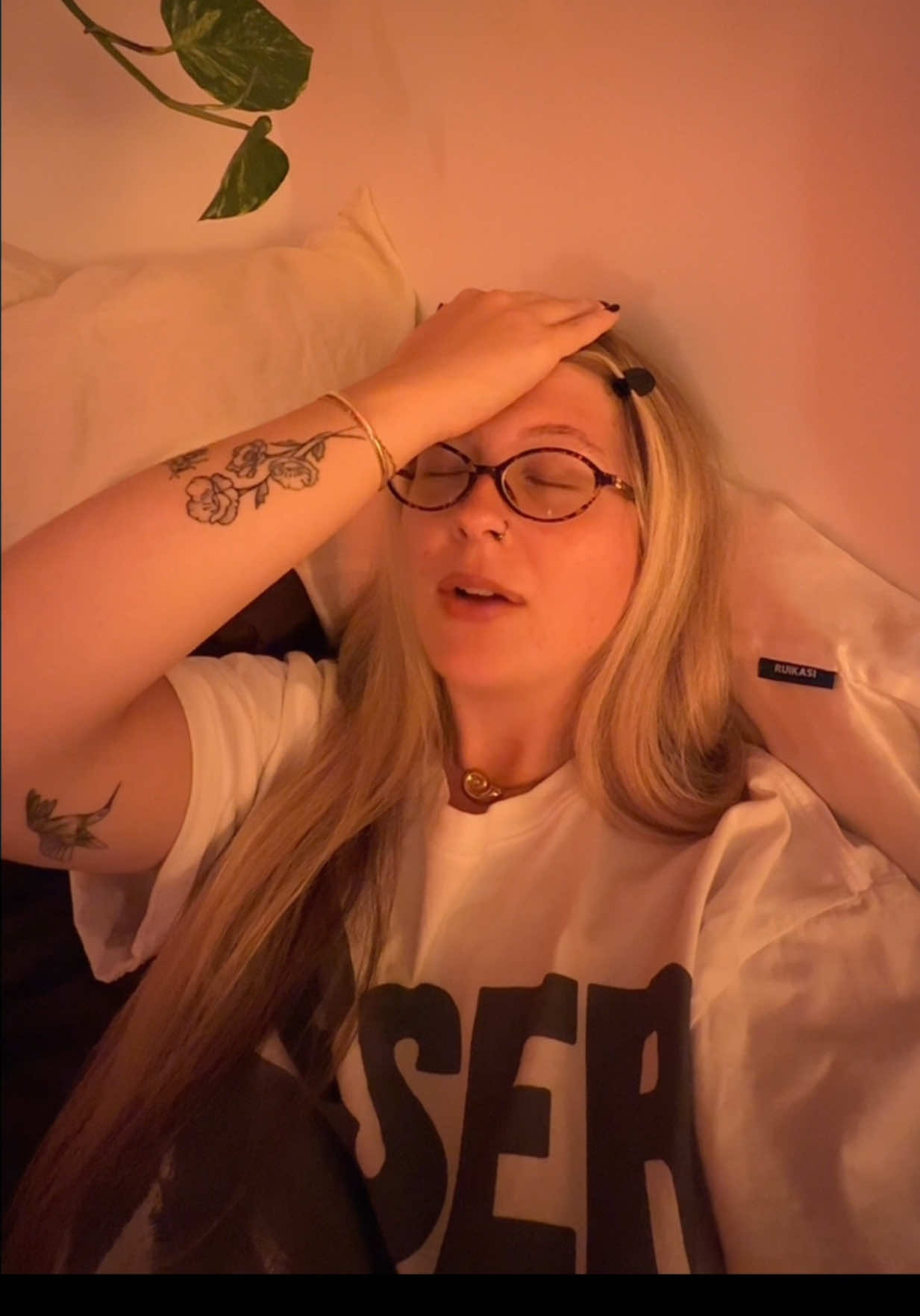 @kaylee🪿