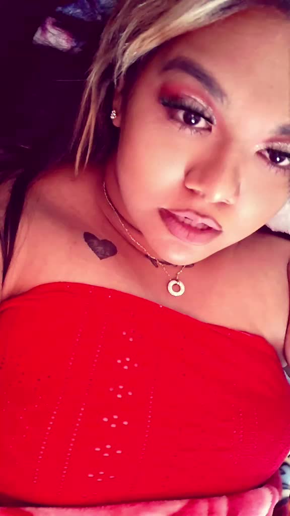 @💋𝓑𝓻𝓪𝓽𝔃 𝓑𝓪𝓫𝔂𝔂𝔂💋