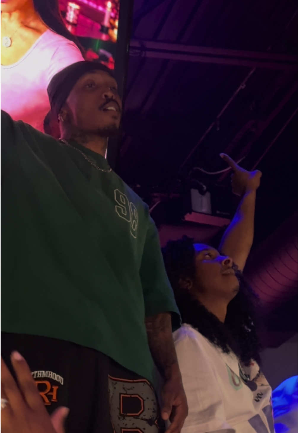 @Fam0us.Bri