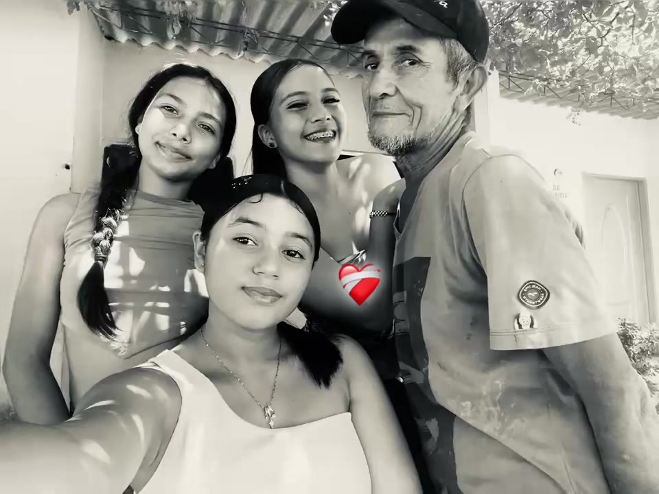 @Keideiln✨