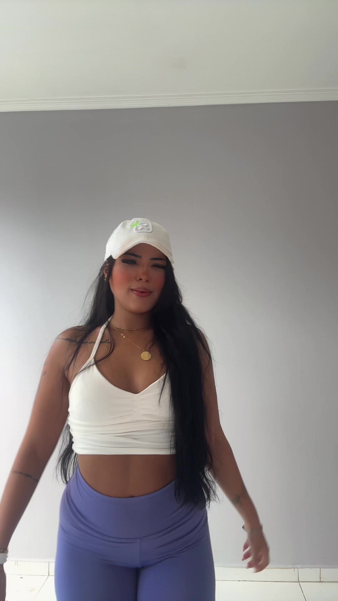 @Izabelle Santos