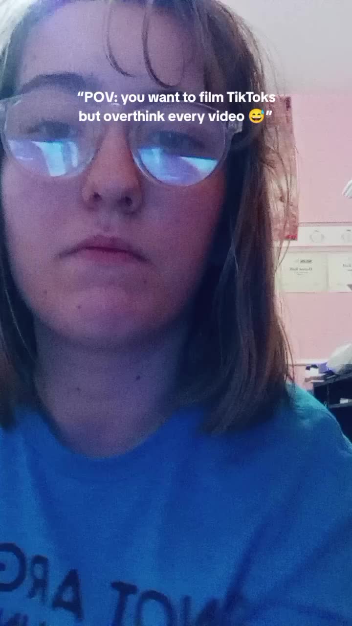 @kylatheslayqueen2009