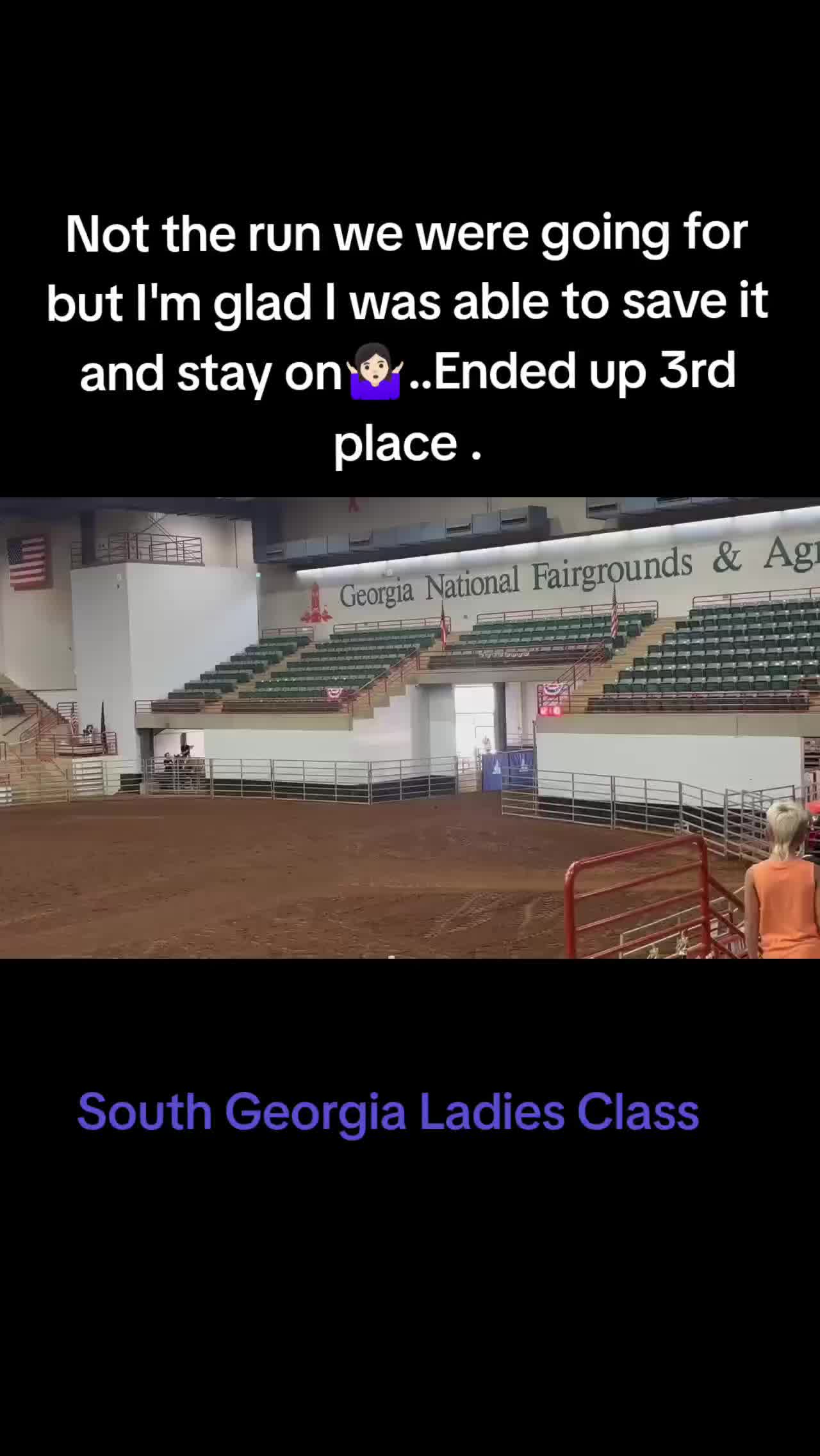@jhallfarmer87