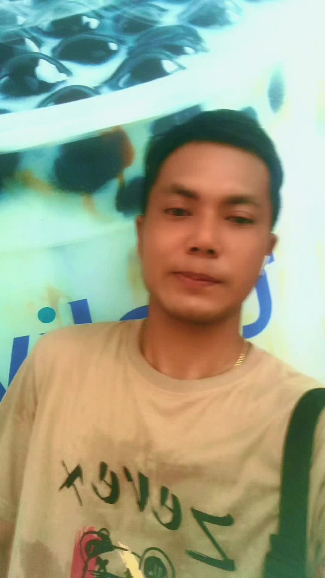 @MYOZAW – ဖိုးပြုံးချို💜