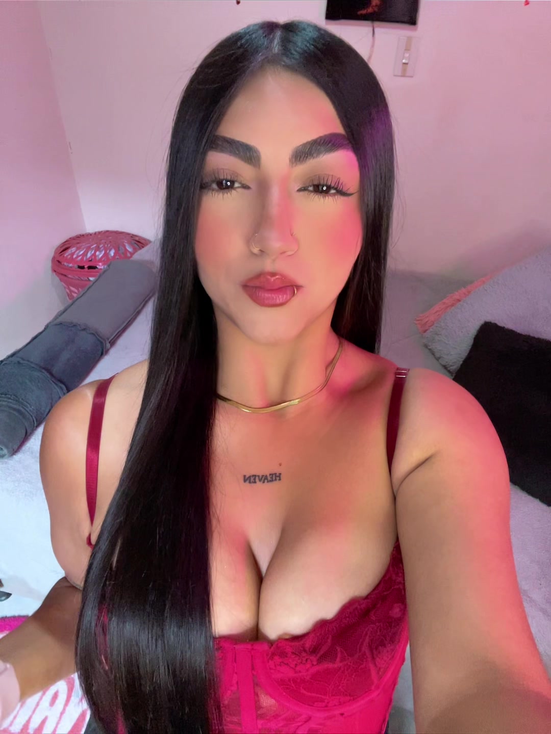 @Nata 🩷