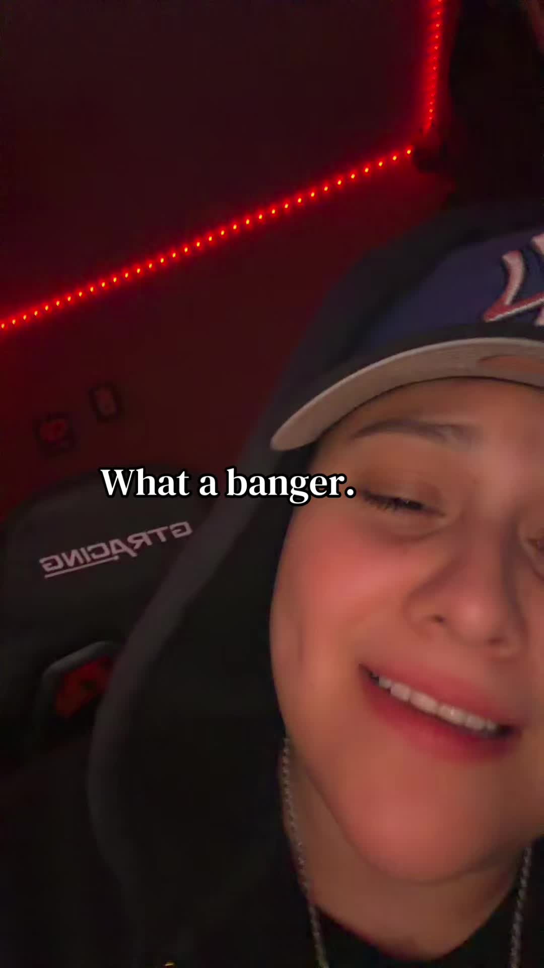@dreamyyy