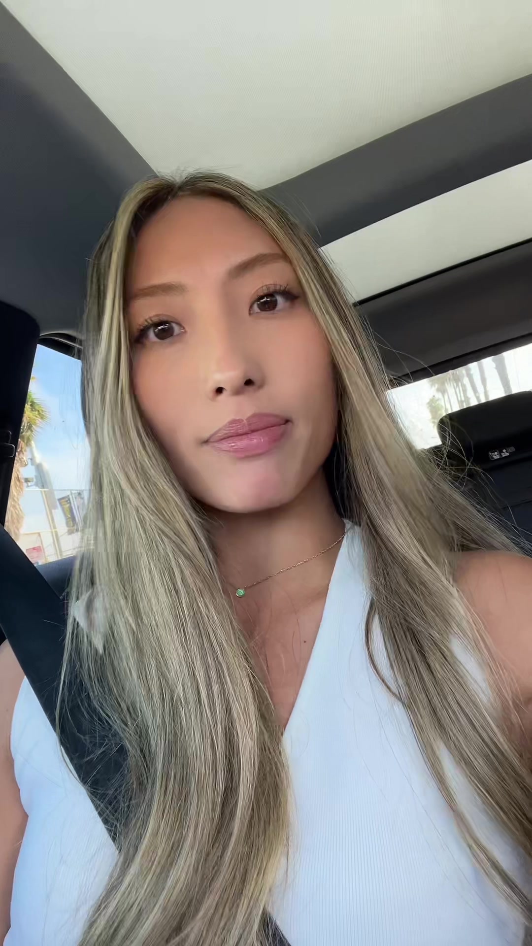 @Chloe