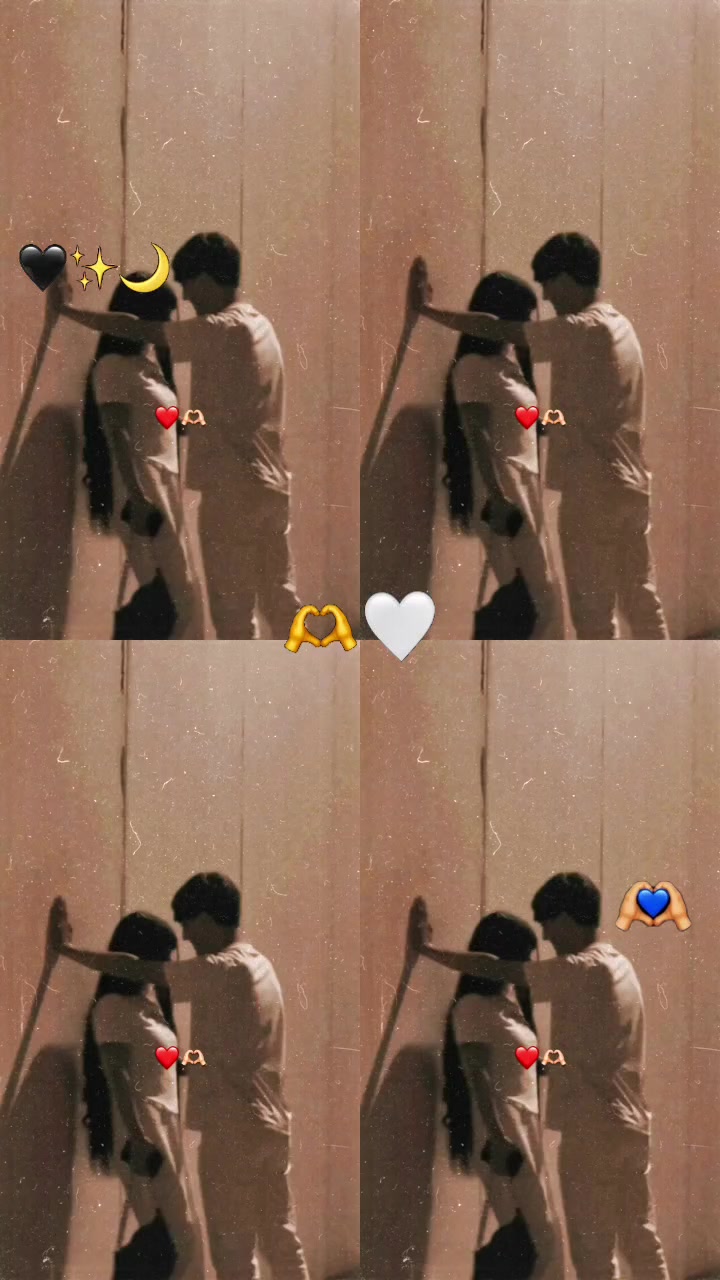 @๐ฏ๐๐ฃ๐๐ฎ๐ฅ๐๐ฃโท๐๋ํคเญจเญง