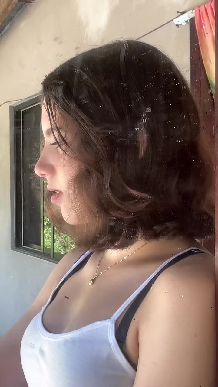 @𝓨𝓲𝓽𝔃𝓮𝓵💋