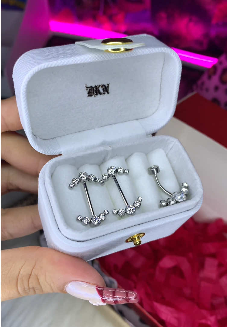 @⟡ DKN ⟡