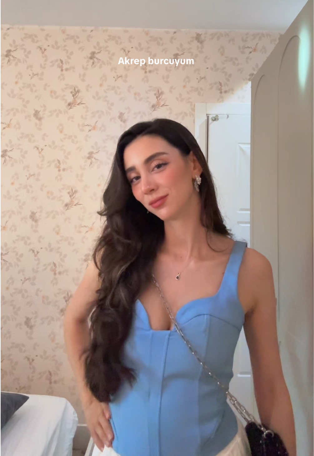 @Beyss