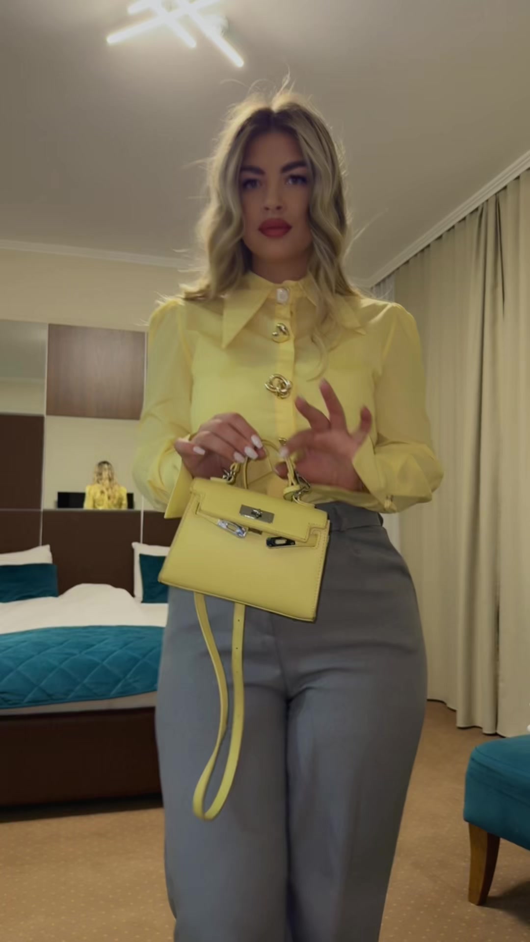 @Sumejaa &Scaron;ehović