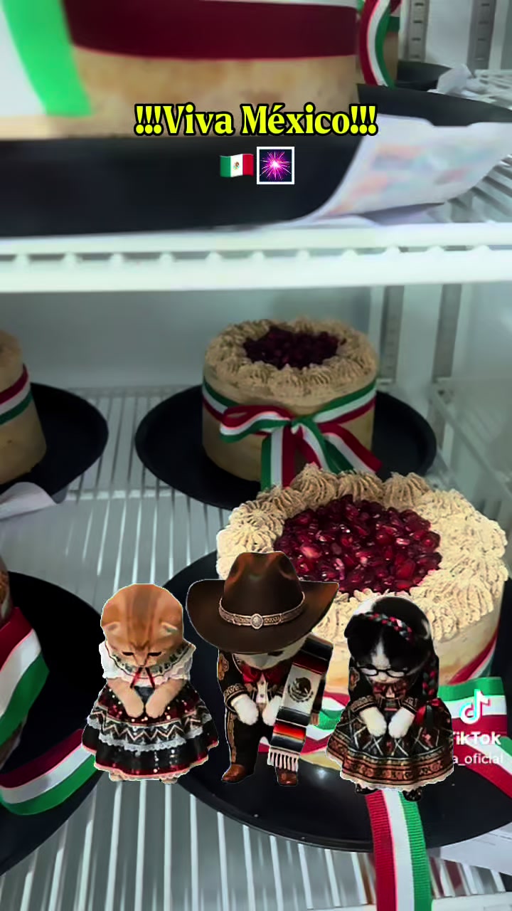 @Nya Nya Pastelería