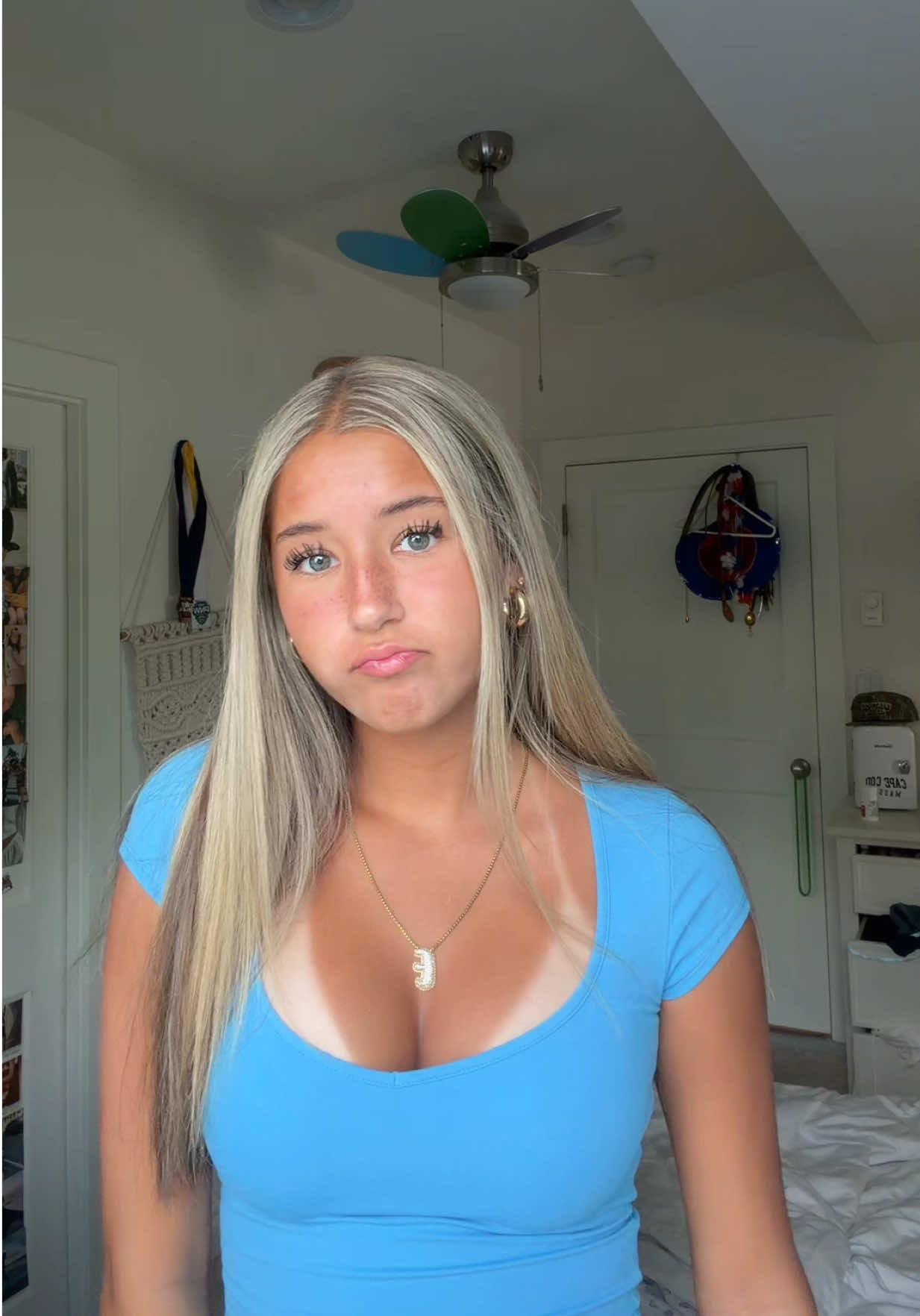 @eliana rie