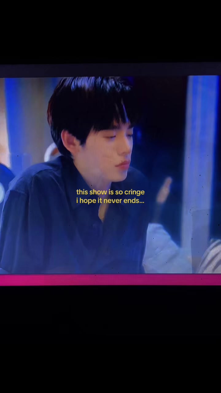 @duang, i can't take it anymore