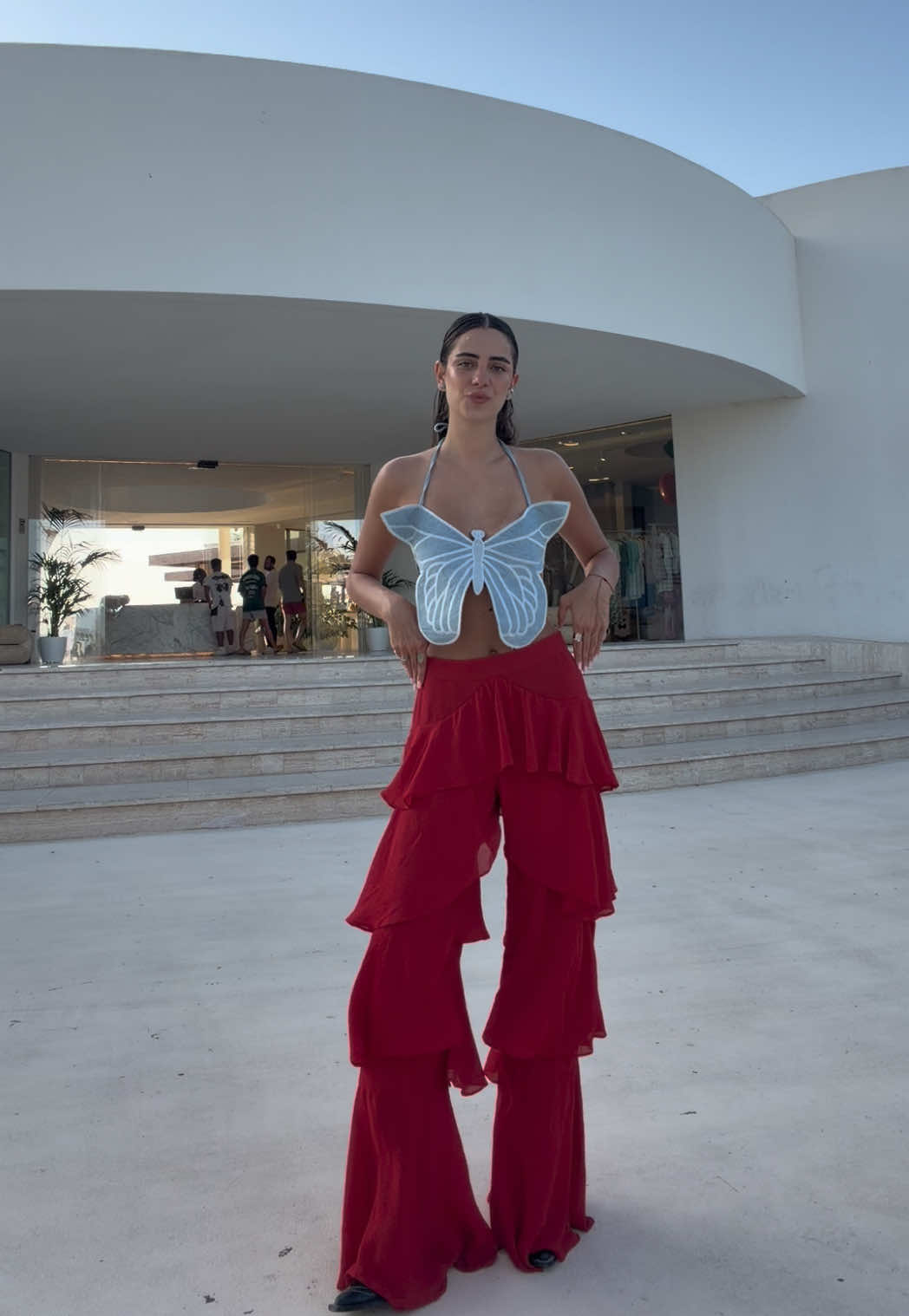 @sude &ccedil;etinkaya