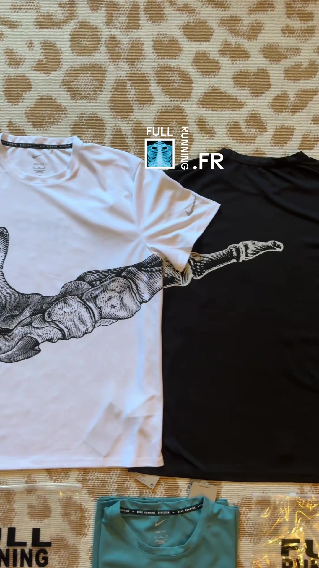 @FULLRUNNING.FR 🏴☠️