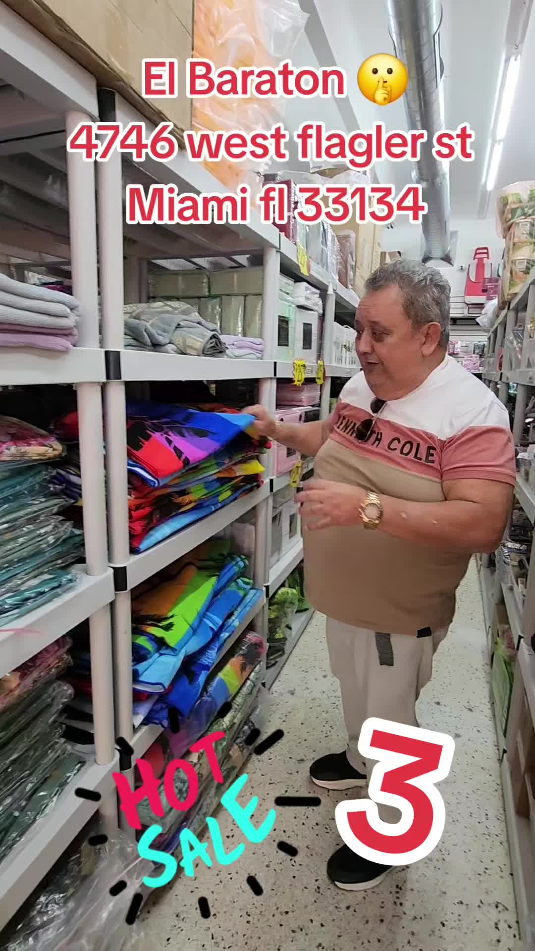 @elbaraton5