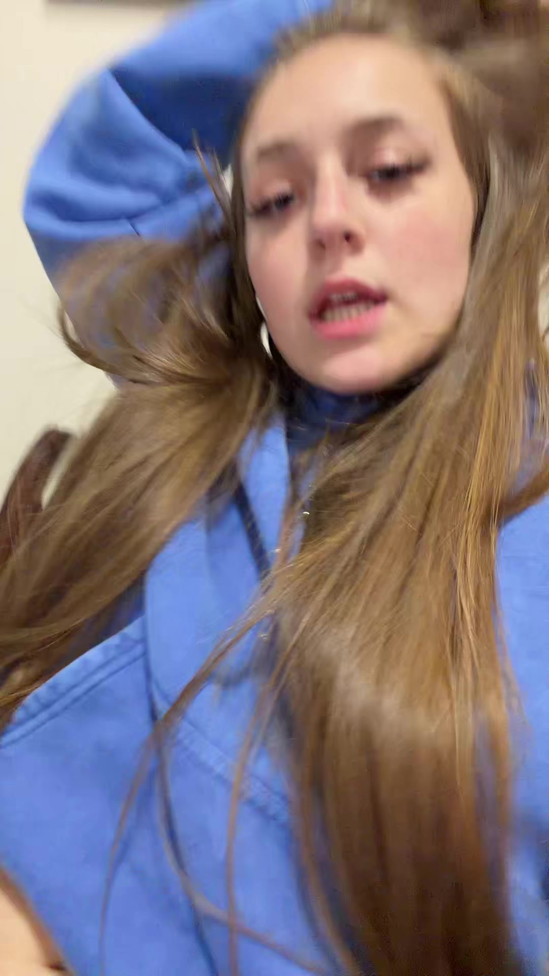 @Kaya Friedman