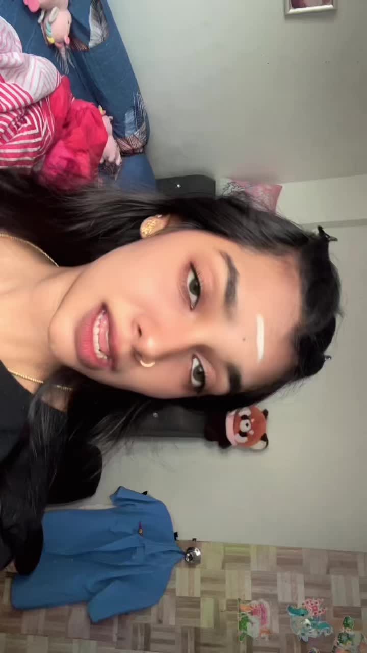 @𝗣 𝗿 𝗶 𝗻 𝗰 𝗲 𝘀 𝘀 💋