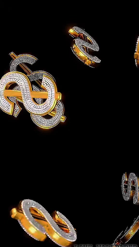 @Live wallpaper