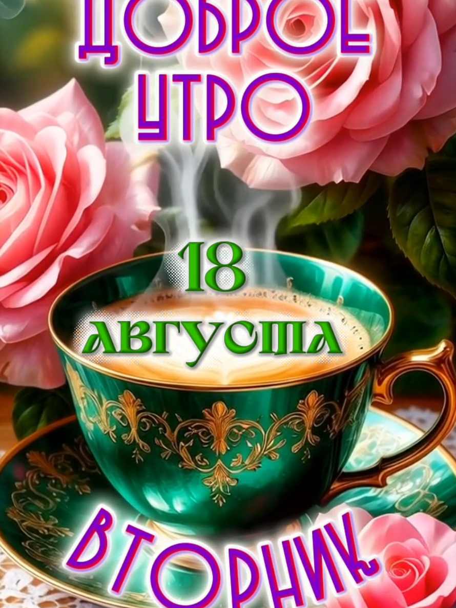 @👑Лилия 👸 Liliya 👑