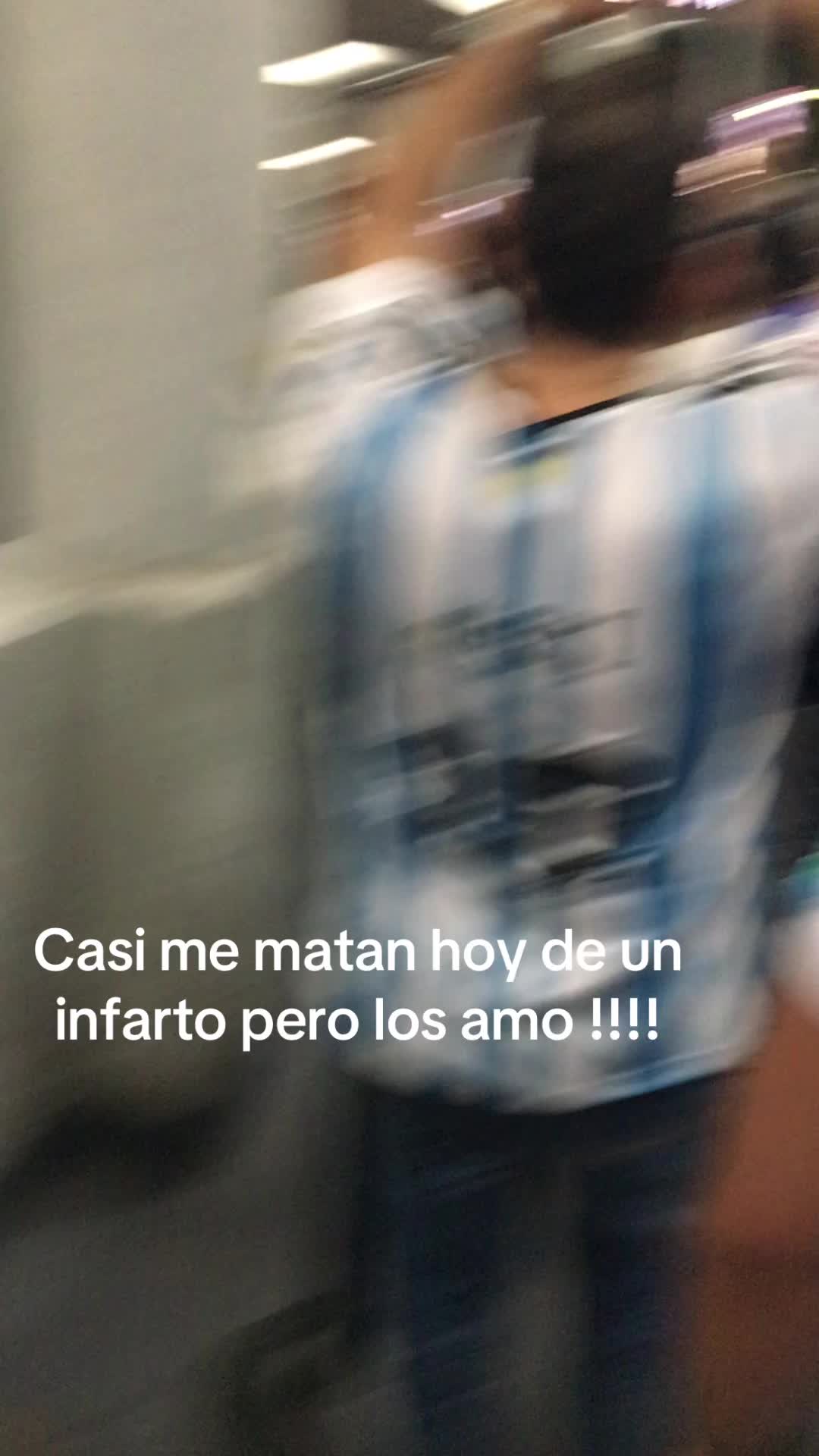 @Amy