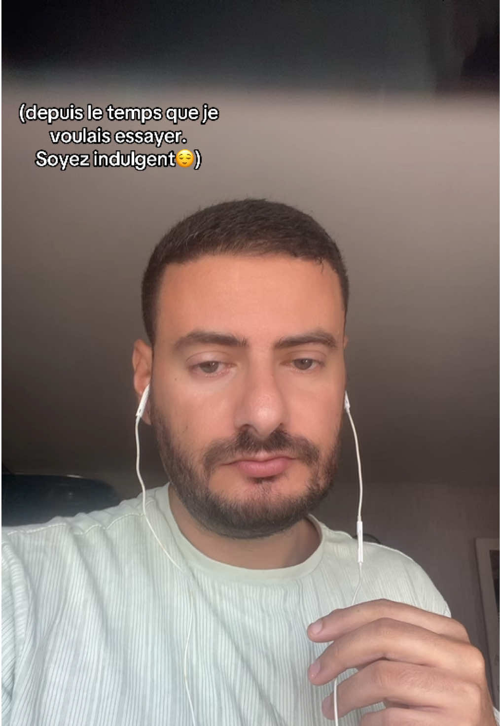 @🔱Mikaël Kamiel Officiel👑