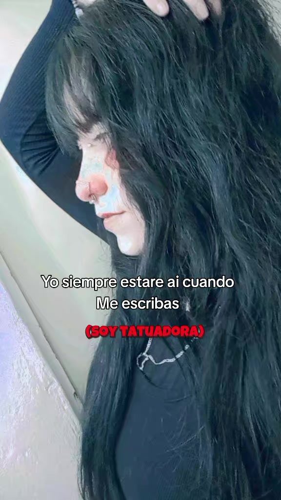 @JANA TATTO