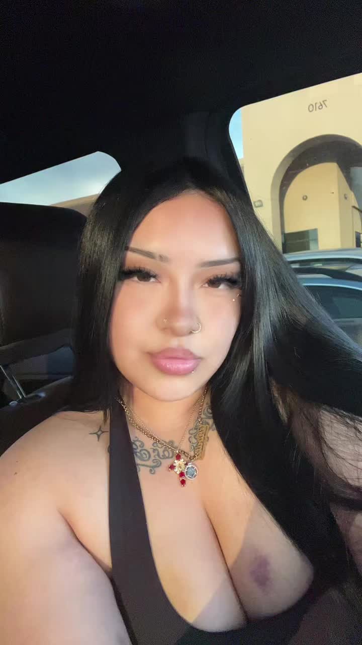 @chinita_333