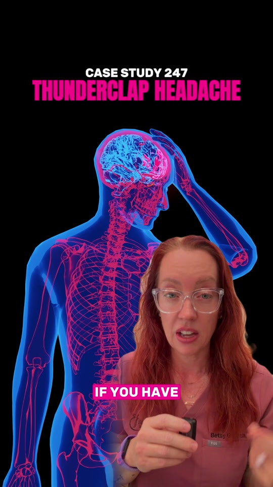 @Ladyspinedoc⚡️