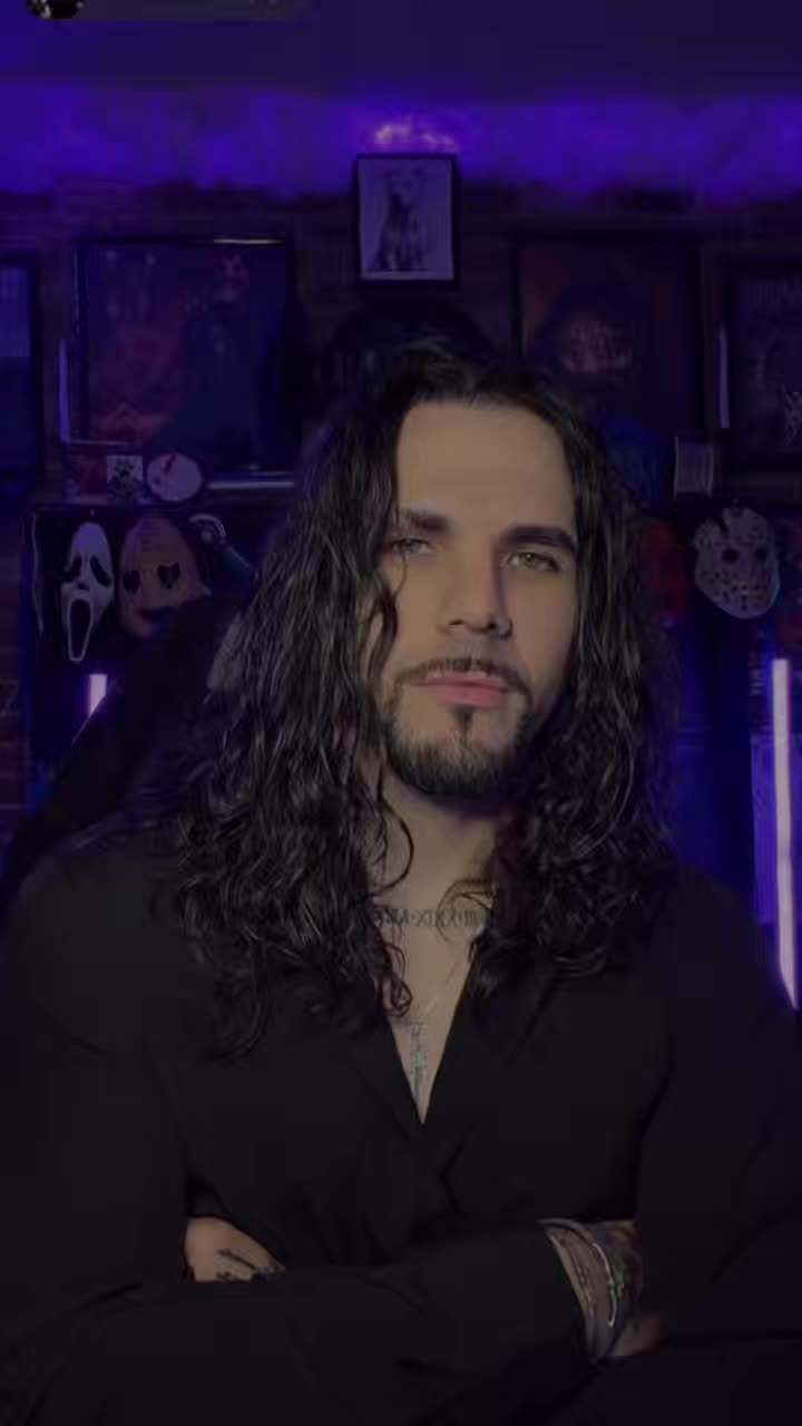 @⚔️🖤Adrian💜⚔️