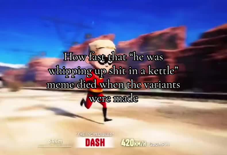 @Mr Meme