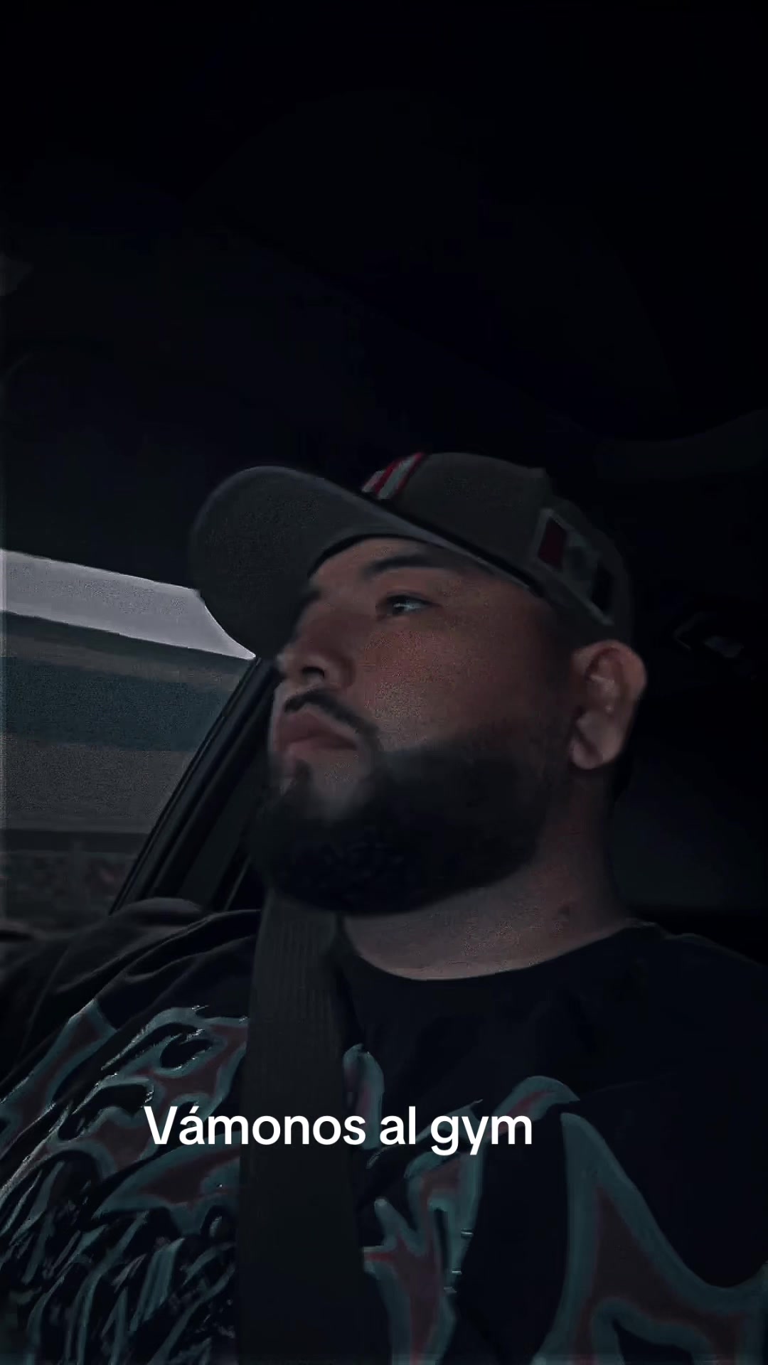 @🧔🏻♂️SAÚL😈🖤