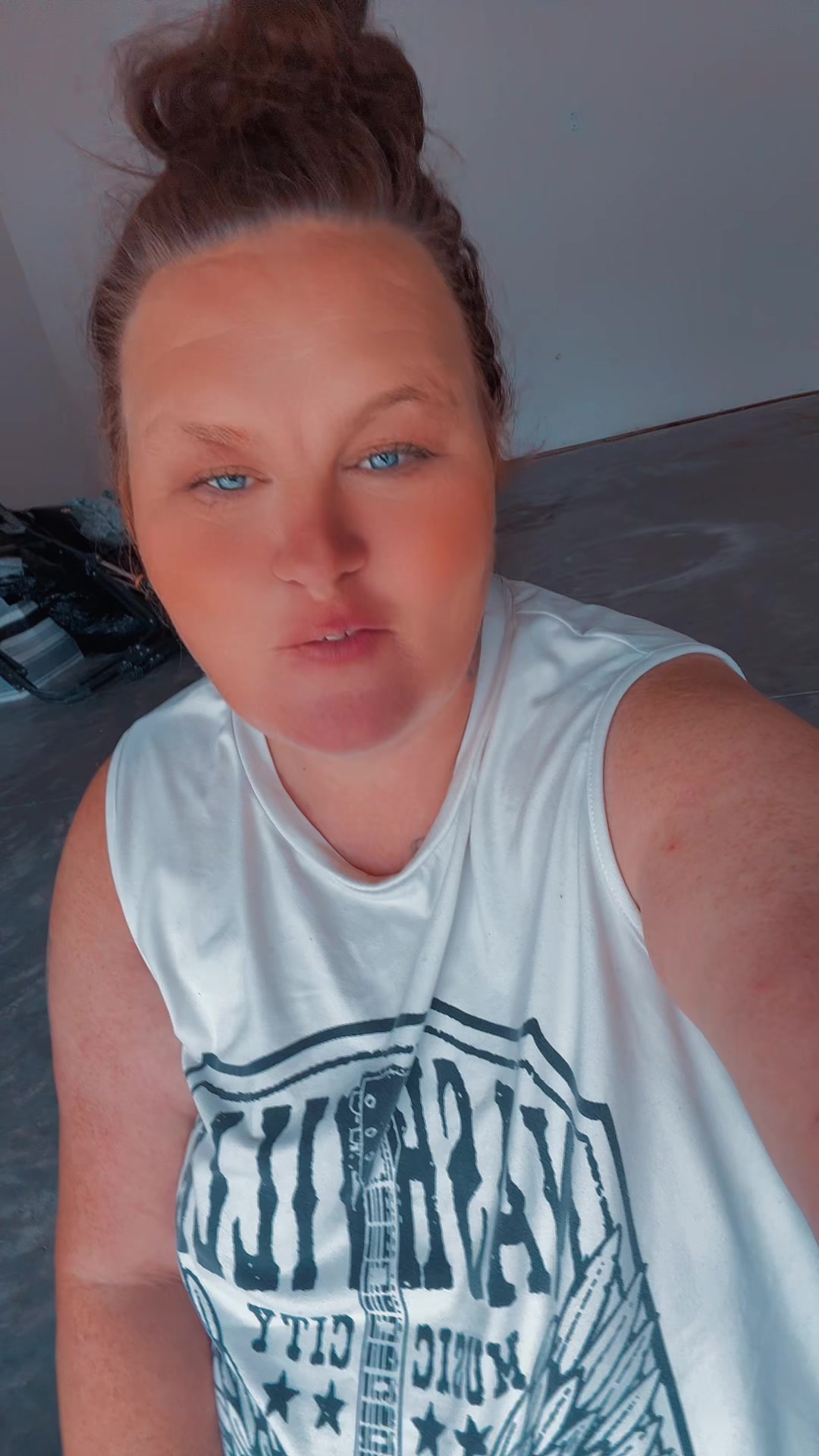 @rachel90092