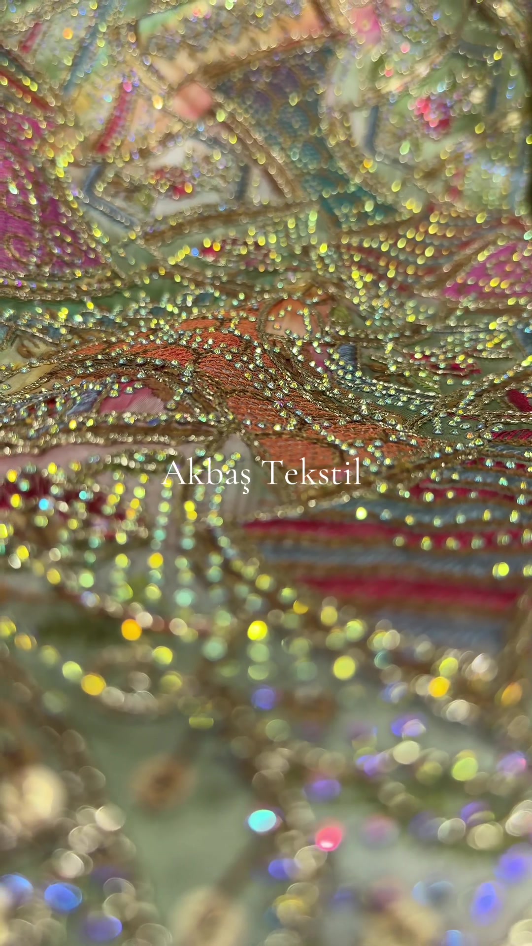 @AKBAŞ TEKSTİL