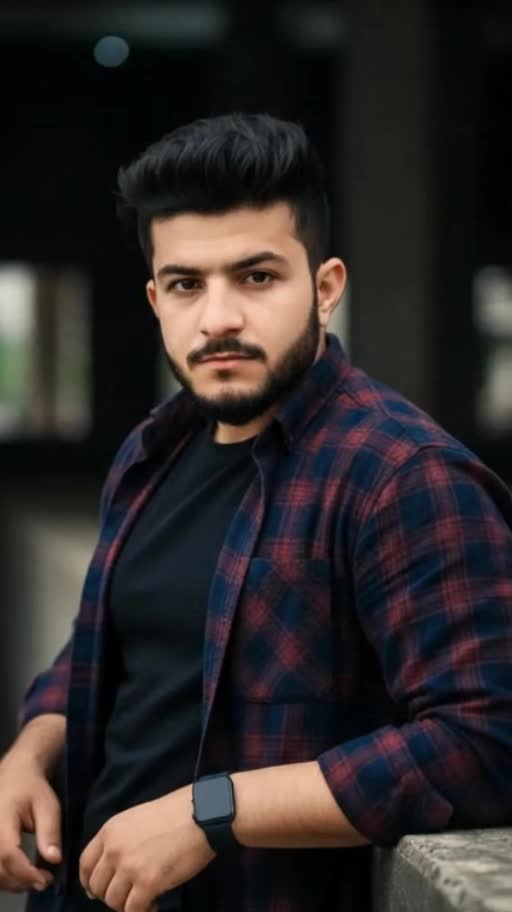 @نیا🦅زی