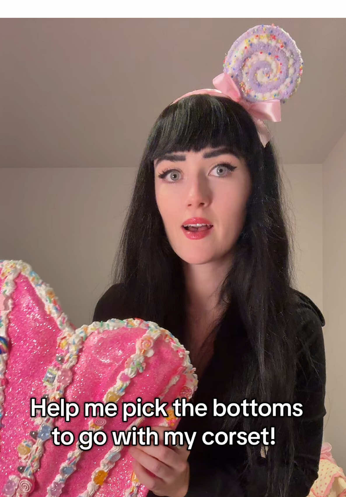 @Blake Wetton