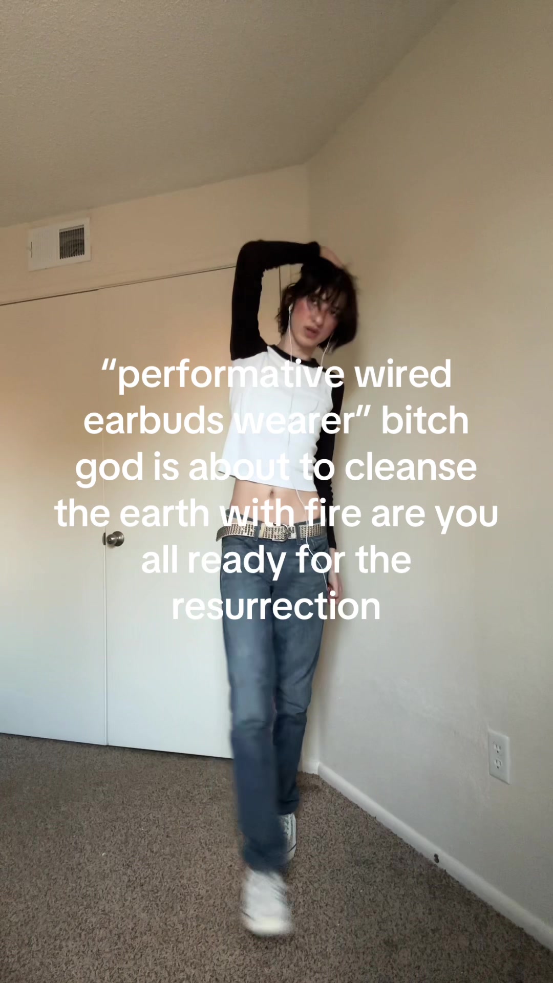 @sol