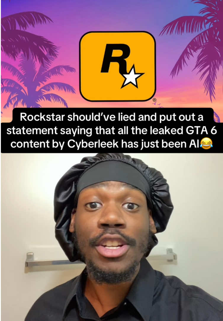 @Sub to YT: danielteveraayt