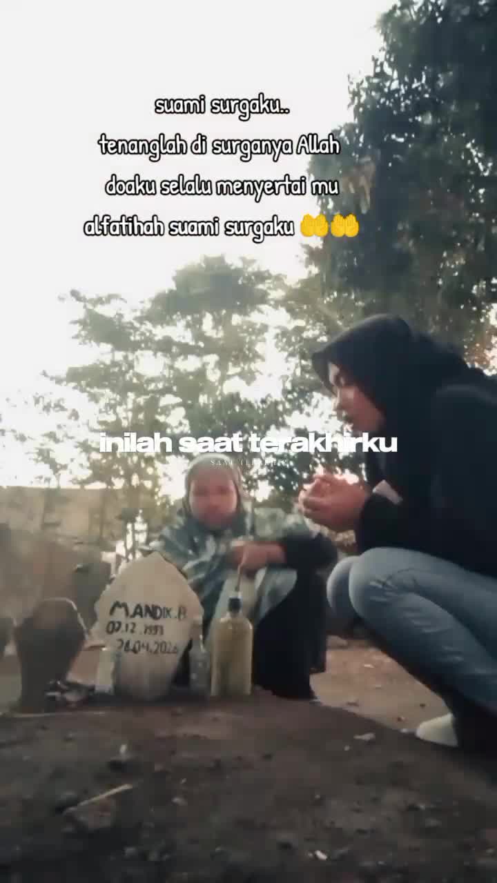 @neng Surti😍