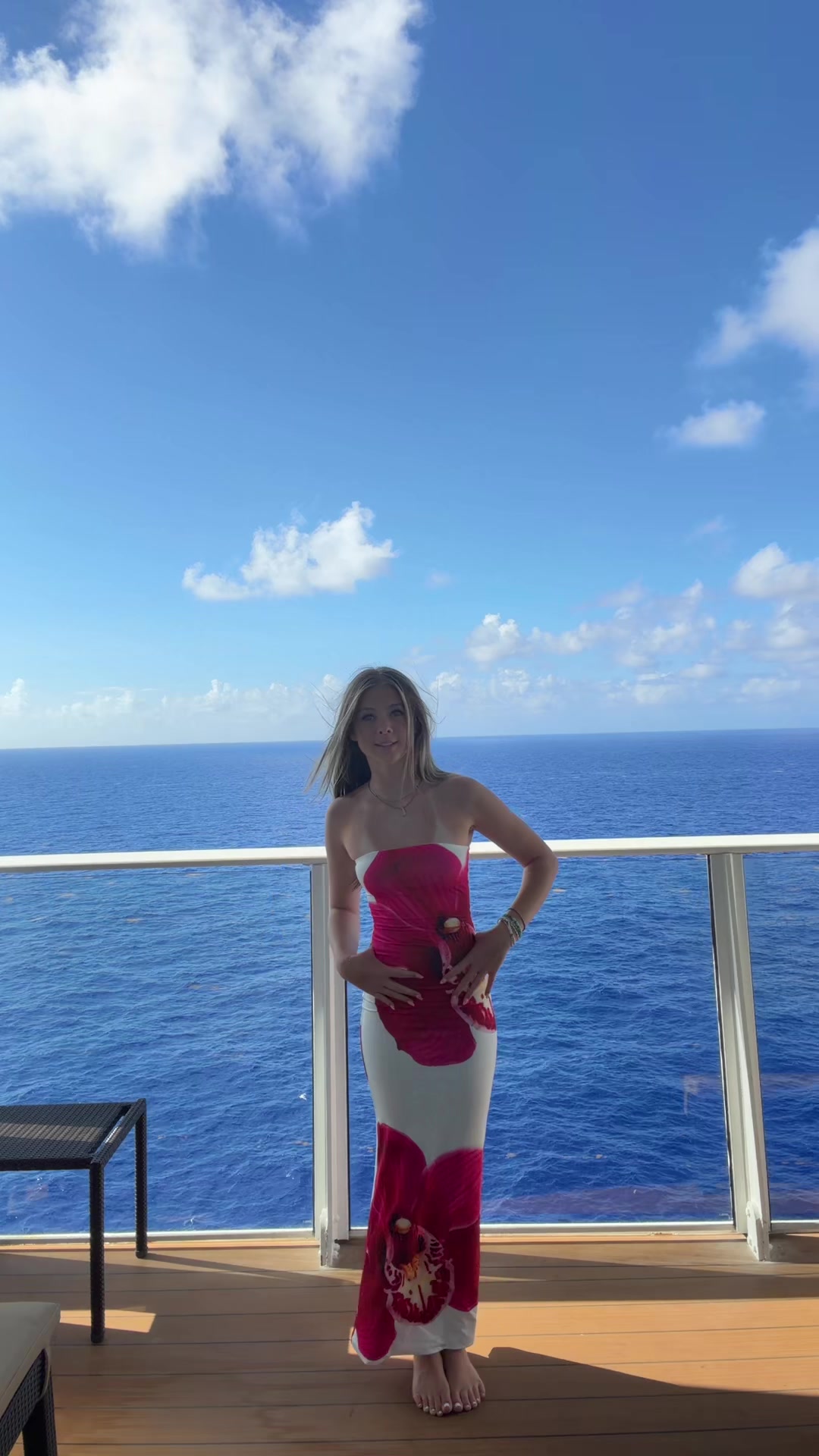 @Lex 🛳