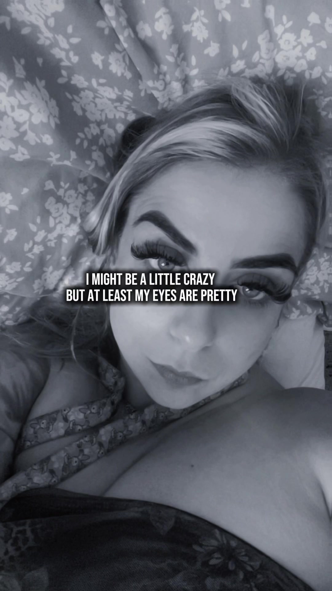 @Ladydestino