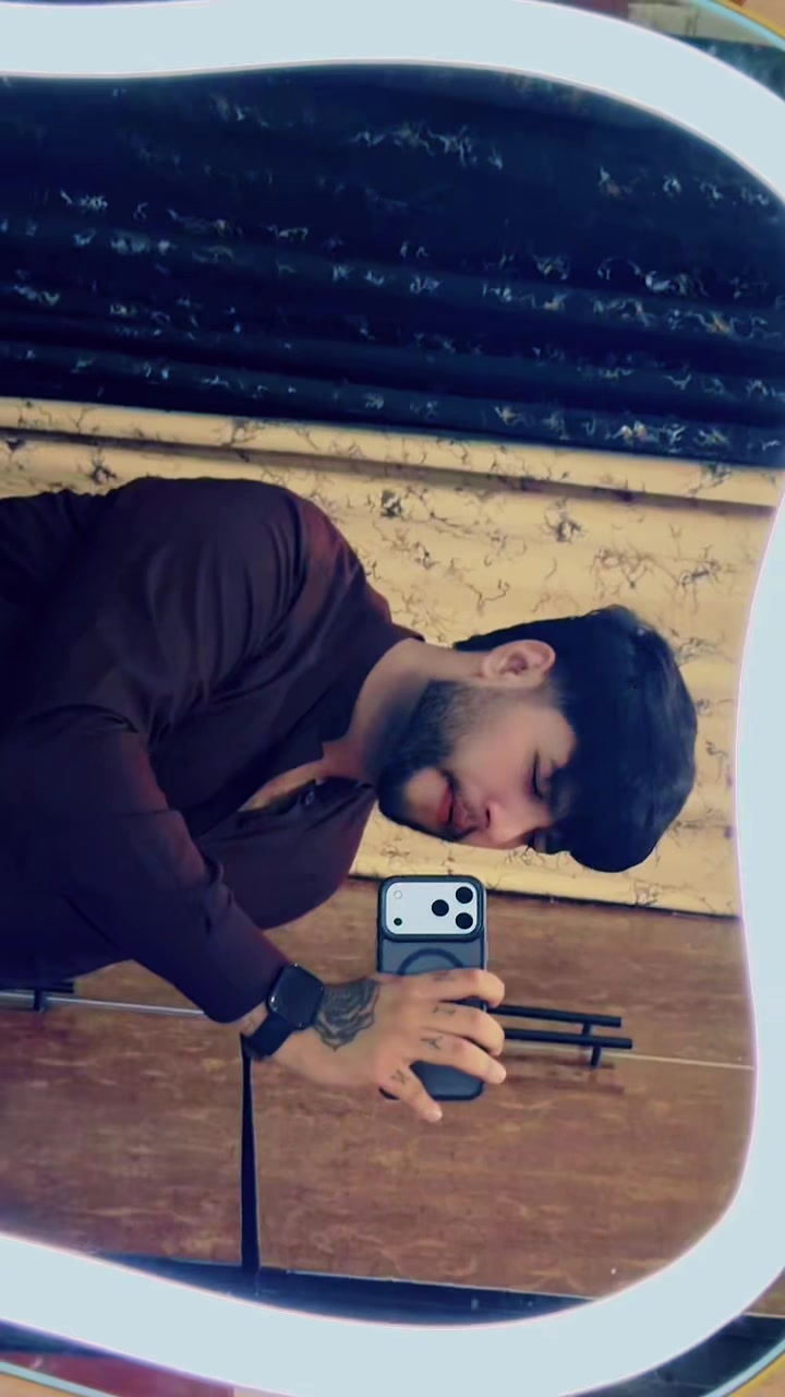 @Ch Sufyan😎🥵
