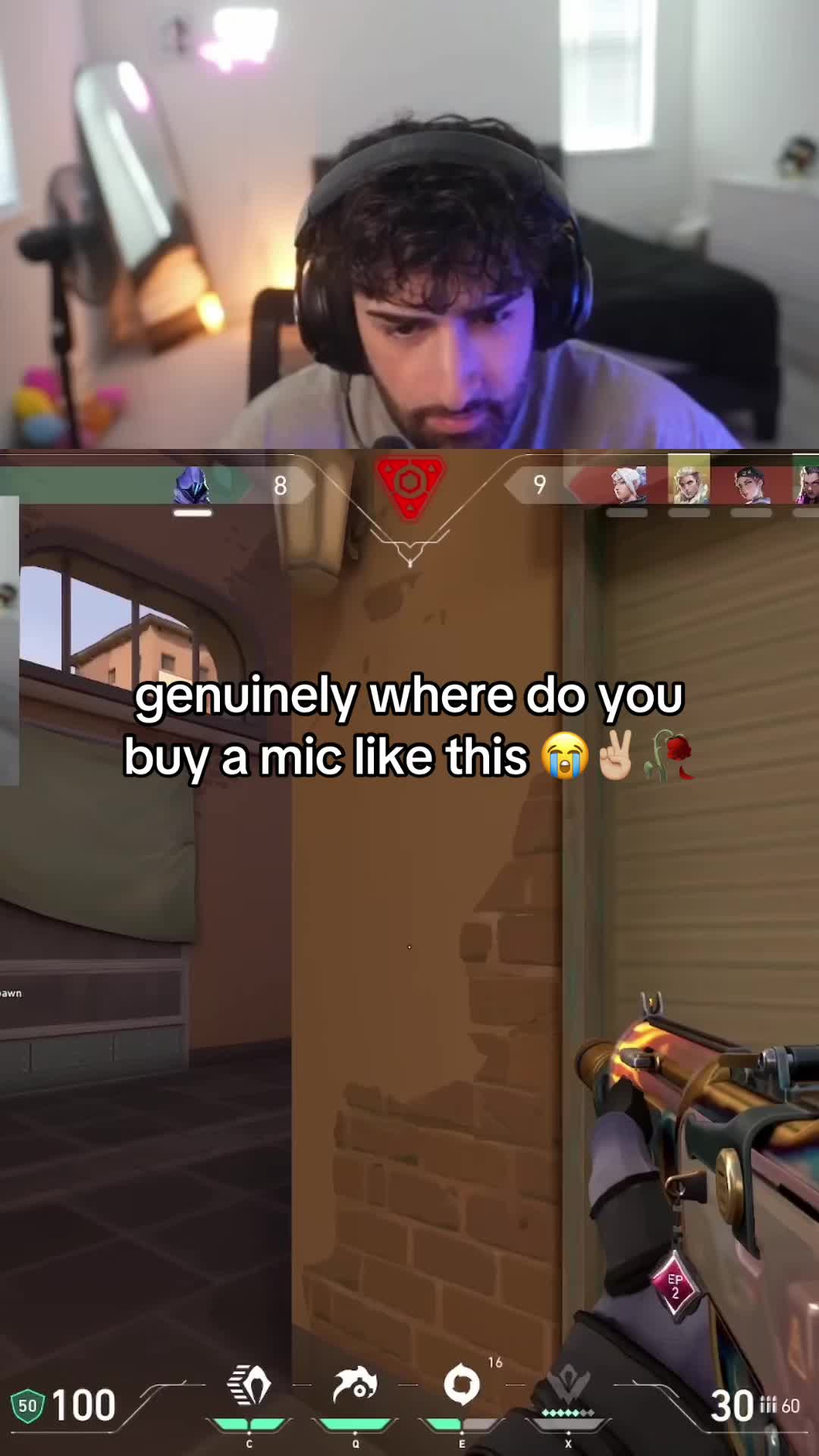 @adilswrld