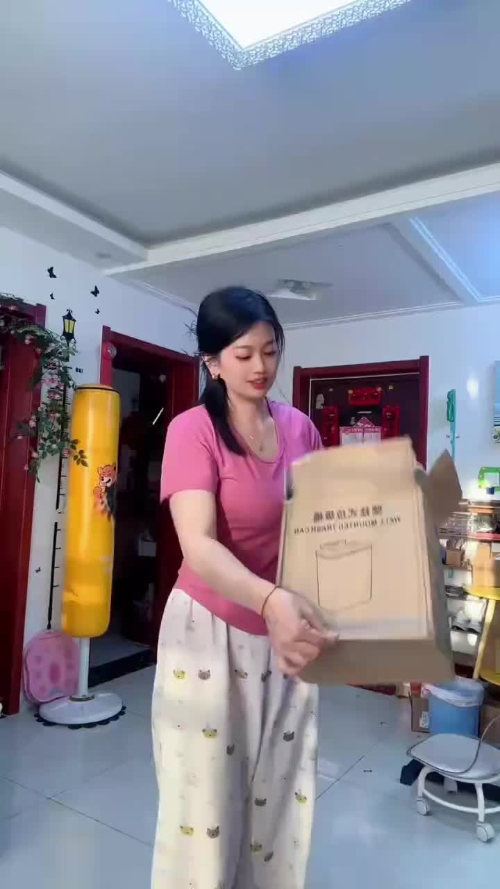 @Easyshopple
