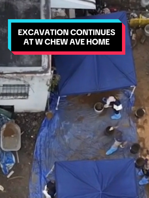 @FOX 29 Philadelphia