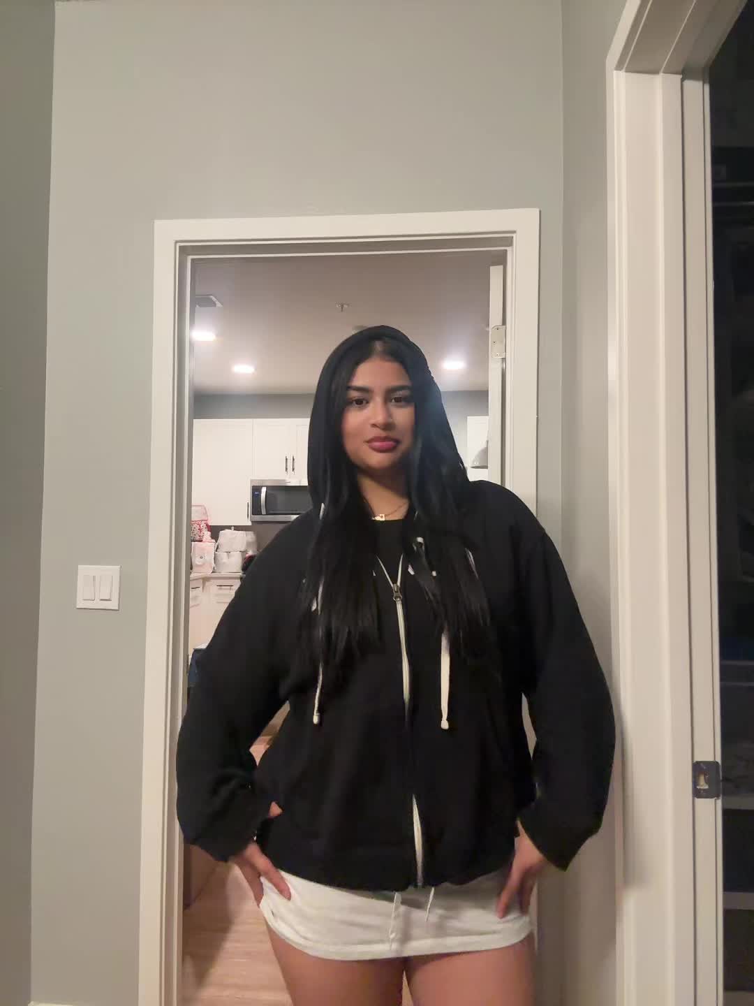 @camilaassofia