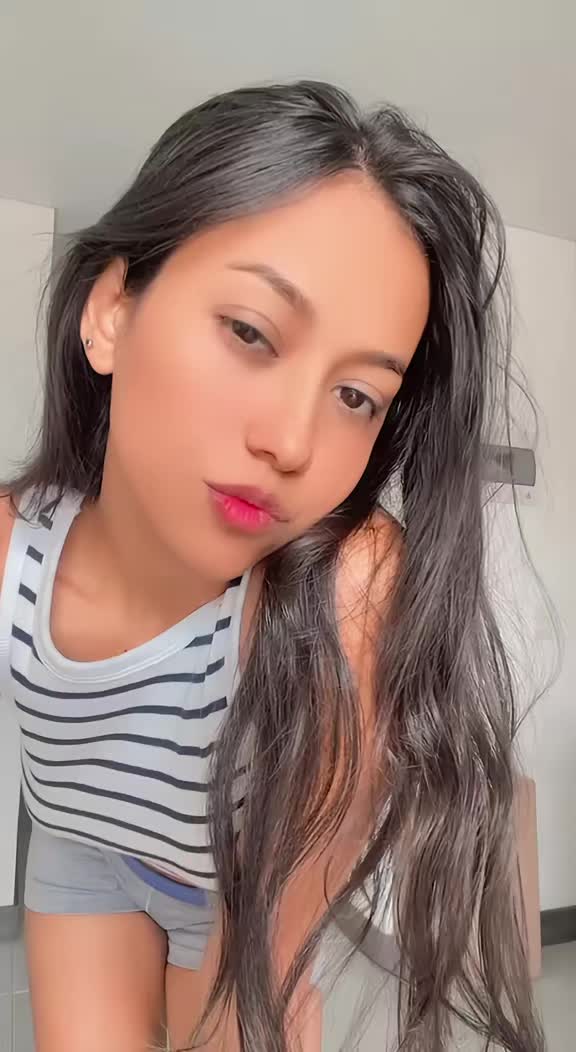 @Celeste Hernandez ๐